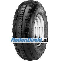 Maxxis M931 Razr Front ( 22x7.00-10 TL 28J Vorderrad )