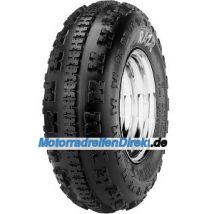 Maxxis M931 Razr Front ( 22x7.00-10 TL 28J Vorderrad )