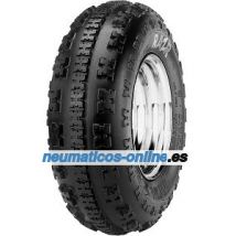 Maxxis M931 Razr Front ( 21x7.00-10 TL 25N Rueda delantera )
