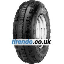 Maxxis M931 Razr Front ( 22x7.00-10 TL 28N Front wheel )