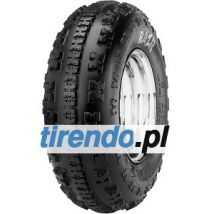 Maxxis M931 Razr Front ( 21x7.00-10 TL 25N koło przednie )