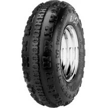 Maxxis M931 Razr Front ( 21x7.00-10 TL 25N Rodas dianteiras )