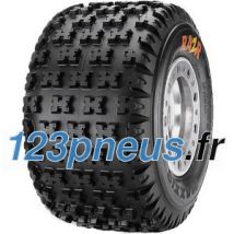 Maxxis M932 Razr MX Rear ( 18x10.00-8 TL 22J roue arrière )