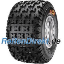 Maxxis M932 Razr Rear ( 20x11.00-9 TL 38N Hinterrad )