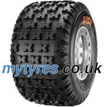 Maxxis M932 Razr Rear ( 20x11.00-9 TL 38N Rear wheel )