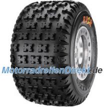 Maxxis M932 Razr Rear ( 20x11.00-9 TL 38N Hinterrad )