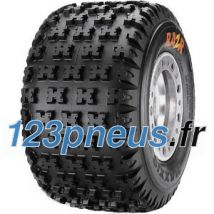Maxxis M932 Razr Rear ( 20x11.00-9 TL 38N roue arrière )