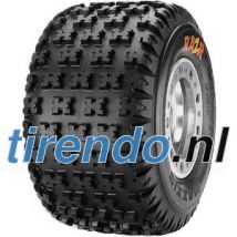 Maxxis M932 Razr Rear ( 20x11.00-9 TL 38J Achterwiel )