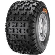 Maxxis M932 Razr Rear ( 20x11.00-9 TL 38N Rodas traseiras )