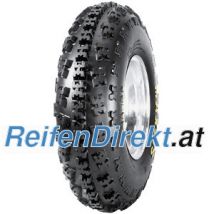 Maxxis M933 Razr2 Front ( 21x7.00-10 TL 30J Vorderrad )