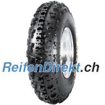 Maxxis M933 Razr2 Front ( 21x7.00-10 TL 30J Vorderrad )