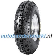 Maxxis M933 Razr2 Front ( 22x7.00-10 TL 33J Dubbel merk 175/85-10, Voorwiel )