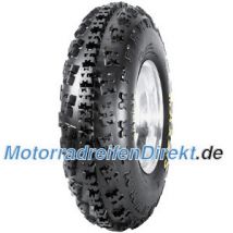 Maxxis M933 Razr2 Front ( 23x7.00-10 TL 36J Vorderrad )