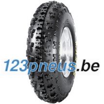 Maxxis M933 Razr2 Front ( 22x7.00-10 TL 33J Double marquage 175/85-10, Roue avant )