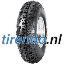 Maxxis M933 Razr2 Front ( 21x7.00-10 TL 30J Voorwiel )