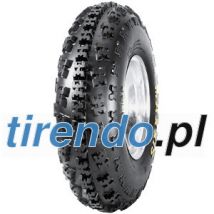 Maxxis M933 Razr2 Front ( 23x7.00-10 TL 36J koło przednie )