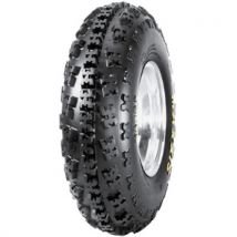 Maxxis M933 Razr2 Front ( 22x7.00-10 TL 33J Marca dupla 175/85-10, Rodas dianteiras )