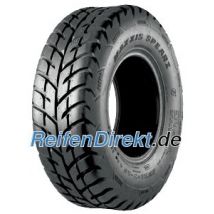 Maxxis M991 Spearz ( 18.5x6.00-10 TL 38Q Doppelkennung 165/70-10, Vorderrad )