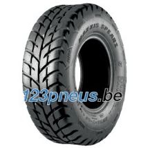 Maxxis M991 Spearz ( 21x7.00-10 TL 41Q Double marquage 175/70-10, Roue avant )