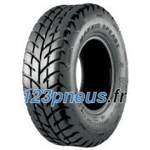 Maxxis M991 Spearz ( 17.5x7.5-10 TL 35Q Double marquage 195/50-10, Roue avant )