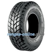 Maxxis M991 Spearz ( 18.5x6.00-10 TL 38Q kaksoistunnus  165/70-10, etupyörä )