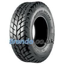 Maxxis M991 Spearz ( 18.5x6.00-10 TL 38Q Dual Branding 165/70-10, Front wheel )