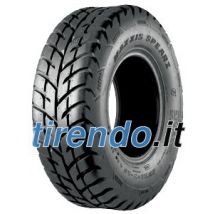 Maxxis M991 Spearz ( 17.5x7.5-10 TL 35Q doppia indentificazione 195/50-10, ruota anteriore )