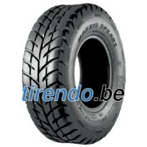 Maxxis M991 Spearz ( 25x8.00-12 TL 52Q Dubbel merk 205/80-12, Voorwiel )