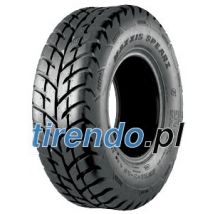 Maxxis M991 Spearz ( 22x7.00-10 TL 45Q podwójnie oznaczone 175/85-10, koło przednie )