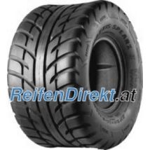 Maxxis M992 Spearz ( 18x10.00-10 TL 46Q Doppelkennung 255/40-10, Hinterrad )