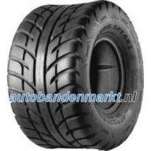 Maxxis M992 Spearz ( 20x11.00-9 TL 38N Dubbel merk 255/55-9, Achterwiel )