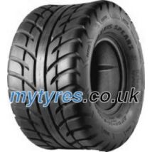 Maxxis M992 Spearz ( 20x11.00-9 TL 38N Dual Branding 255/55-9, Rear wheel )
