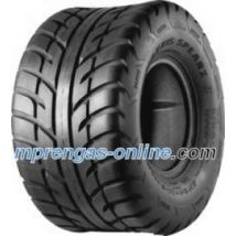 Maxxis M992 Spearz ( 18x10.00-10 TL 46Q kaksoistunnus  225/40-10, takapyörä )