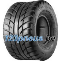 Maxxis M992 Spearz ( 20x10.00-9 TL 50Q Double marquage 255/55-9, roue arrière )