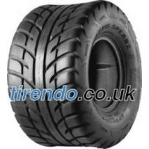 Maxxis M992 Spearz ( 20x10.00-9 TL 50Q Dual Branding 255/55-9, Rear wheel )