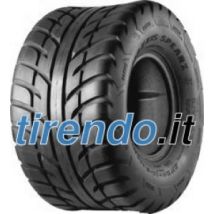 Maxxis M992 Spearz ( 25x10.00-12 TL 50N doppia indentificazione 255/65-12, ruota posteriore )