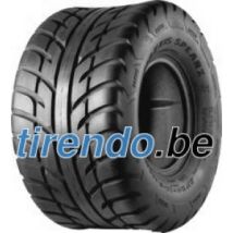 Maxxis M992 Spearz ( 18x10.00-10 TL 46Q Dubbel merk 255/40-10, Achterwiel )