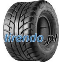 Maxxis M992 Spearz ( 18x10.00-10 TL 46Q podwójnie oznaczone 255/40-10, tylne koło )