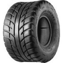 Maxxis M992 Spearz ( 20x11.00-9 TL 38N Marca dupla 255/55-9, Rodas traseiras )