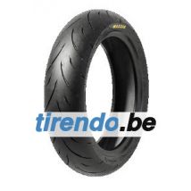 Maxxis MA-R1 ( 100/90-12 TL 49J Voorwiel )