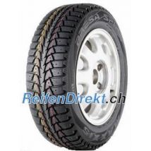 Maxxis MA-SLW Presa Spike LT ( 205/65 R16C 107/105Q 8PR, bespiked )
