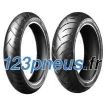 Maxxis MA-ST2 ( 180/55 ZR17 TL (73W) roue arrière )