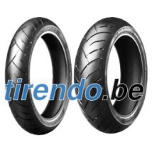 Maxxis MA-ST2 ( 180/55 ZR17 TL (73W) Achterwiel )