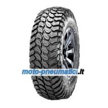 Maxxis ML3 Liberty ( 30x10.00 R14 TL 60M ruota posteriore, ruota anteriore )