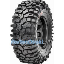 Maxxis ML7 Roxxzilla ( 30x10.00 R14 TL 60M Hinterrad, Vorderrad )