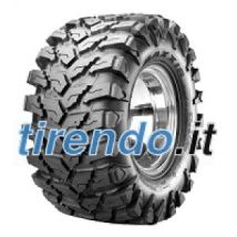 Maxxis MU-521 ( 27x11.00-12 TL 85J doppia indentificazione 275/65-12, ruota posteriore )