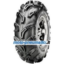 Maxxis MU01 Zilla ( 27x9.00-12 TL 52J ruota anteriore )