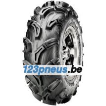 Maxxis MU01 Zilla ( 28x10.00-12 TL 56J Roue avant )