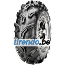 Maxxis MU01 Zilla ( 27x10.00-14 TL 47K Achterwiel, Voorwiel )