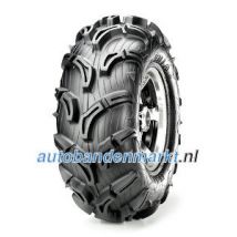 Maxxis MU02 Zilla ( 28x11.00-14 TL 58J Achterwiel )